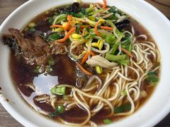 -刘长兴(逸仙桥店)