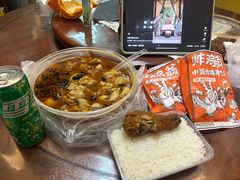 -蜀都丰 正宗水煮鱼(建德天城店)