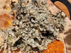 -云阿蛮云南生烫牛肉米线(奉贤路店)