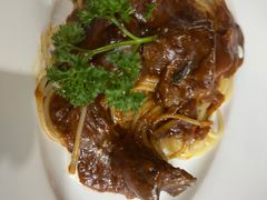 -BISTROFIORE美伊娜(伊犁南路店)