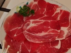 -朱光玉火锅馆(全国总店·金冠好店)