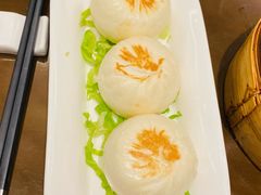 -北海富丽华大酒店·御园中餐厅