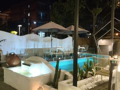 -几静cafe(基湖店)