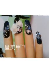 iPhone_1111181352130073-星美甲