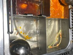 -海底捞火锅(石狮泰禾广场店)