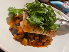 -卡佩罗意大利餐厅及酒吧Al Cappello Trattoria