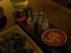 -CYCLO(158坊店)