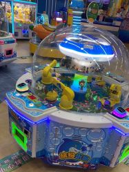 -宝贝王(许昌店)