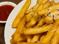 -G+KITCHEN(龙湖狮山天街店)