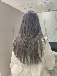 -M² LAB SALON