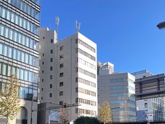-秋叶原电器街