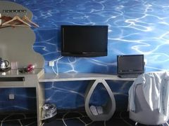 android_upload_pic-怡莱酒店(无锡火车站南广场店)