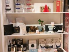 -代数学家algebraist(诚品店)