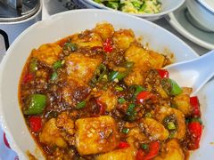 -壹盏灯(惠农店)