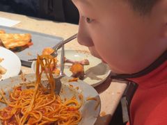 -Bco豆库(星耀天地店)