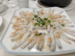 -品香菜馆(旗峰路中侨大厦店)