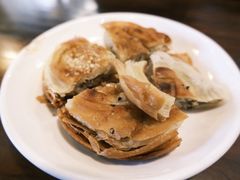 -春阳水饺(香槟广场店)