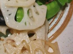 -豆蔻电影主题餐厅(四牌楼店)