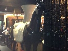 android_upload_pic-湘爵士(王府井百货黄兴中路店)