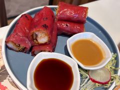 -虾饺妹·酒家(海珠广场店)