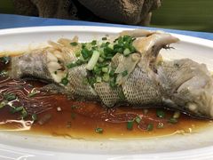 -阿毛饭店(和义路店)