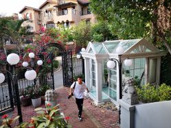 点击看大图 -非常六加一儿童摄影(同安店)