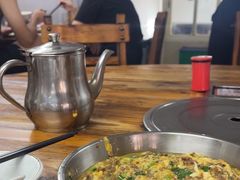 -如意坊美食(华兴一街店)