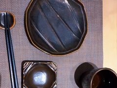 -紫· 割烹  Kappo Murasaki