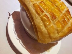 -佐度王子扒房(天鹅湖店)