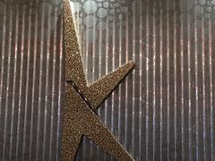 -乐界KTV(虹桥中心店)