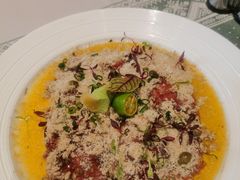 -和牛食堂•BISTRO(广州首店)