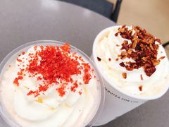 -BeauTea水仙(coco park店)