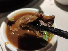 -八合里牛肉火锅(深圳龙华硅谷店)