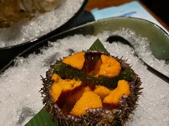-渡鲑亭(东二环泰禾广场店)