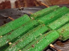 -yokocho上横町·日本食街(深业上城店)