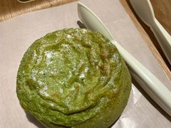 -奈雪的茶(新天地广场PRO店)