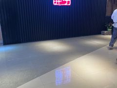 -莽子老火锅(大坪店)