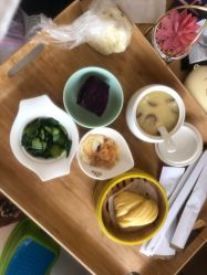 -百佳医疗级月子会所