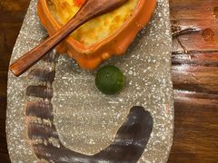 -披头士烧鸟居酒屋(王府井店)