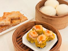 -龙的酒楼·手工早茶·顺德菜(近良路店)