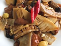 -小王府(什刹海店)