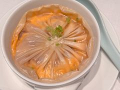 -北京厨房(SKP店)