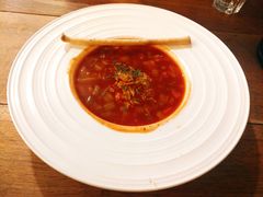 -美丽心情蛋糕(江苏路店)