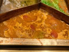 -王家渡火锅店(亦庄店)