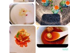 -民国红公馆·秦淮八艳(夫子庙店)