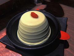 -一兰拉面(新宿中央东口店)