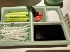 -唐廊烤鸭店(工体店)