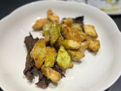 -江南雅厨(李公堤店)