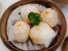 -万山楼海鲜酒家·二十三年老字号