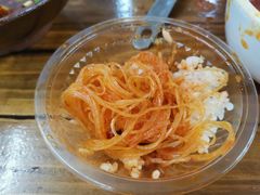 -笔记安顺夺夺粉火锅